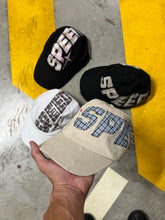 Load image into Gallery viewer, TEMPO LID - 002
