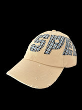 Load image into Gallery viewer, TEMPO LID - 002
