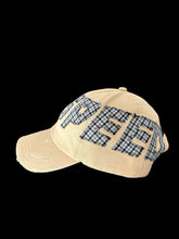 Load image into Gallery viewer, TEMPO LID - 002
