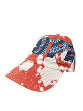 Load image into Gallery viewer, TEMPO LID - SAMPLE 003

