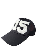 Load image into Gallery viewer, C15 TRUCKER - SAMPLE 004
