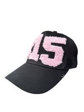 Load image into Gallery viewer, C15 TRUCKER - SAMPLE 005

