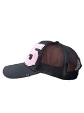 Load image into Gallery viewer, C15 TRUCKER - SAMPLE 005

