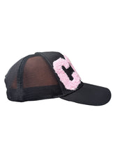 Load image into Gallery viewer, C15 TRUCKER - SAMPLE 005
