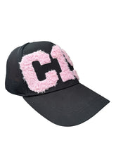 Load image into Gallery viewer, C15 TRUCKER - SAMPLE 005
