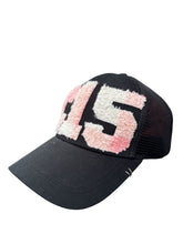Load image into Gallery viewer, C15 TRUCKER - SAMPLE 006
