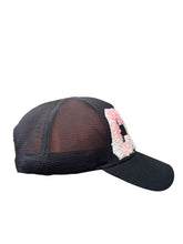Load image into Gallery viewer, C15 TRUCKER - SAMPLE 006
