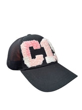 Load image into Gallery viewer, C15 TRUCKER - SAMPLE 006
