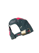 Load image into Gallery viewer, C15 STITCHED LID - SAMPLE 008
