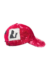 Load image into Gallery viewer, TEMPO LID - SAMPLE 001
