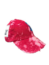 Load image into Gallery viewer, C15 STITCHED LID - SAMPLE 014

