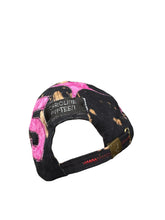 Load image into Gallery viewer, C15 STITCHED LID - SAMPLE 010
