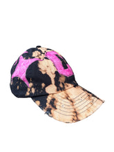 Load image into Gallery viewer, C15 STITCHED LID - SAMPLE 010
