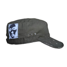 Load image into Gallery viewer, INFANTRY LID - OLIVE
