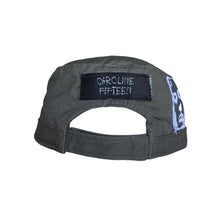 Load image into Gallery viewer, INFANTRY LID - OLIVE
