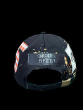 Load image into Gallery viewer, C15 STITCHED LID - PLAID [003]

