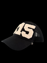Load image into Gallery viewer, C15 TRUCKER
