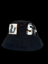 Load image into Gallery viewer, 1 OF 1 TEMPO BUCKET HAT
