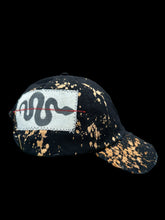 Load image into Gallery viewer, C15 STITCHED LID - PLAID [003]
