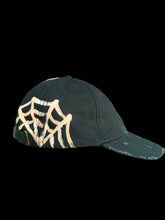 Load image into Gallery viewer, PARASITE TECHNO LID - DARK GREEN
