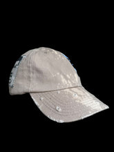 Load image into Gallery viewer, C15 STITCHED LID - [VEXED 001]
