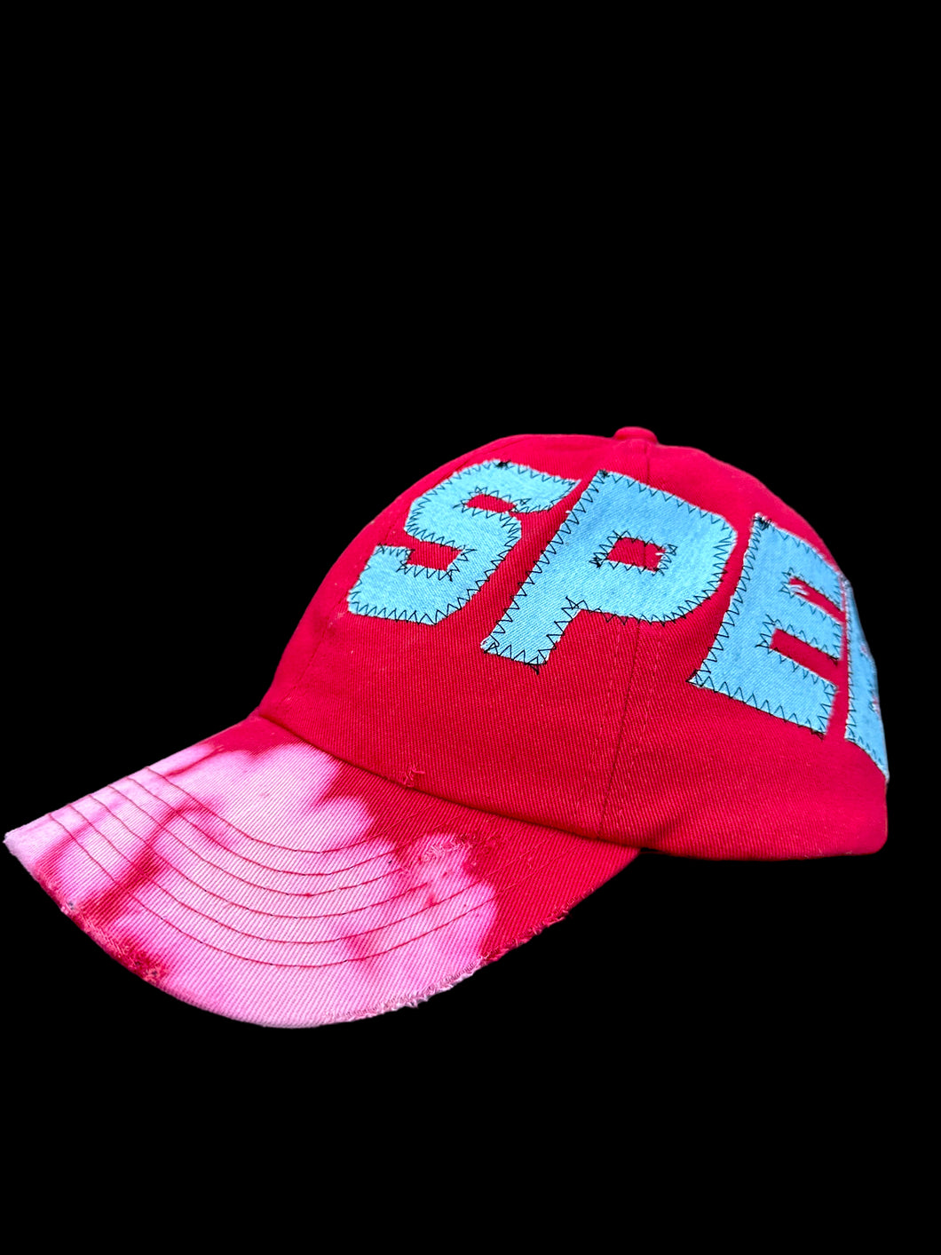 1 OF 1 TEMPO LID V2 - 006