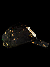 Load image into Gallery viewer, [LACERATE] TECHNO LID - BLACK
