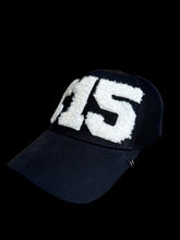 Load image into Gallery viewer, THE C15 TRUCKER - IVORY
