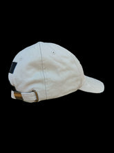 Load image into Gallery viewer, INCITE TECHNO LID - SANDSTONE
