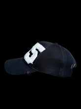Load image into Gallery viewer, THE C15 TRUCKER - IVORY
