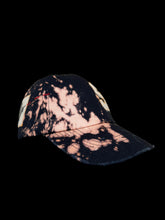 Load image into Gallery viewer, 1 OF 1 TEMPO LID SAMPLE - 003
