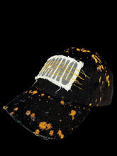 Load image into Gallery viewer, [LACERATE] TECHNO LID - BLACK
