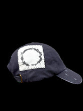 Load image into Gallery viewer, C15 STITCHED LID - GYRATE [005]
