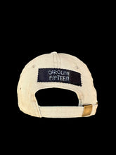 Load image into Gallery viewer, [LACERATE] TECHNO LID - CLAY
