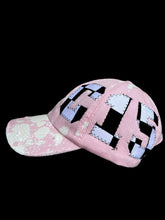 Load image into Gallery viewer, C15 STITCHED LID - [VEXED 002]
