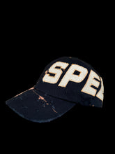 Load image into Gallery viewer, 1 OF 1 TEMPO LID SAMPLE - 003
