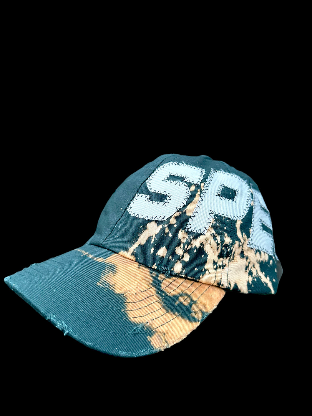 1 OF 1 TEMPO LID V2 - 007