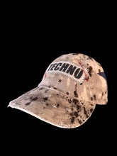 Load image into Gallery viewer, OG TECHNO LID [RELOAD] - 002
