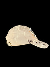 Load image into Gallery viewer, [LACERATE] TECHNO LID - CLAY

