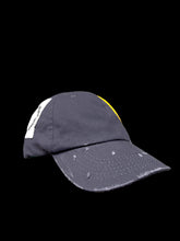 Load image into Gallery viewer, C15 STITCHED LID - GYRATE [005]
