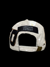 Load image into Gallery viewer, 1 OF 1 TEMPO LID SAMPLE - 005
