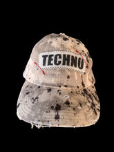 Load image into Gallery viewer, OG TECHNO LID [RELOAD] - 002
