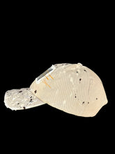Load image into Gallery viewer, [LACERATE] TECHNO LID - CLAY

