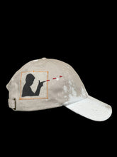 Load image into Gallery viewer, 1 OF 1 TEMPO LID SAMPLE - 005
