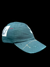 Load image into Gallery viewer, 1 OF 1 TEMPO LID V2 - 007
