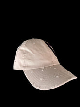 Load image into Gallery viewer, C15 STITCHED LID - [VEXED] VELVET 005
