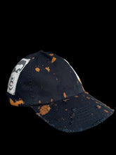 Load image into Gallery viewer, C15 STITCHED LID - [VEXED 003]
