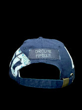 Load image into Gallery viewer, 1 OF 1 TEMPO LID V2 - 005
