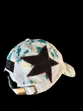 Load image into Gallery viewer, OG TECHNO LID [RELOAD] - 003
