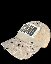 Load image into Gallery viewer, [LACERATE] TECHNO LID - CLAY
